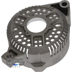 Alternator Frame for Ford F-700 LN7000 (1987–1993)