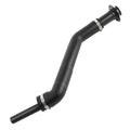 Fuel Filler Neck for Ford Ranger Mazda B4000 B3000 B2300 (1990–1997)
