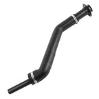 Fuel Filler Neck for Ford Ranger Mazda B4000 B3000 B2300 (1990–1997)