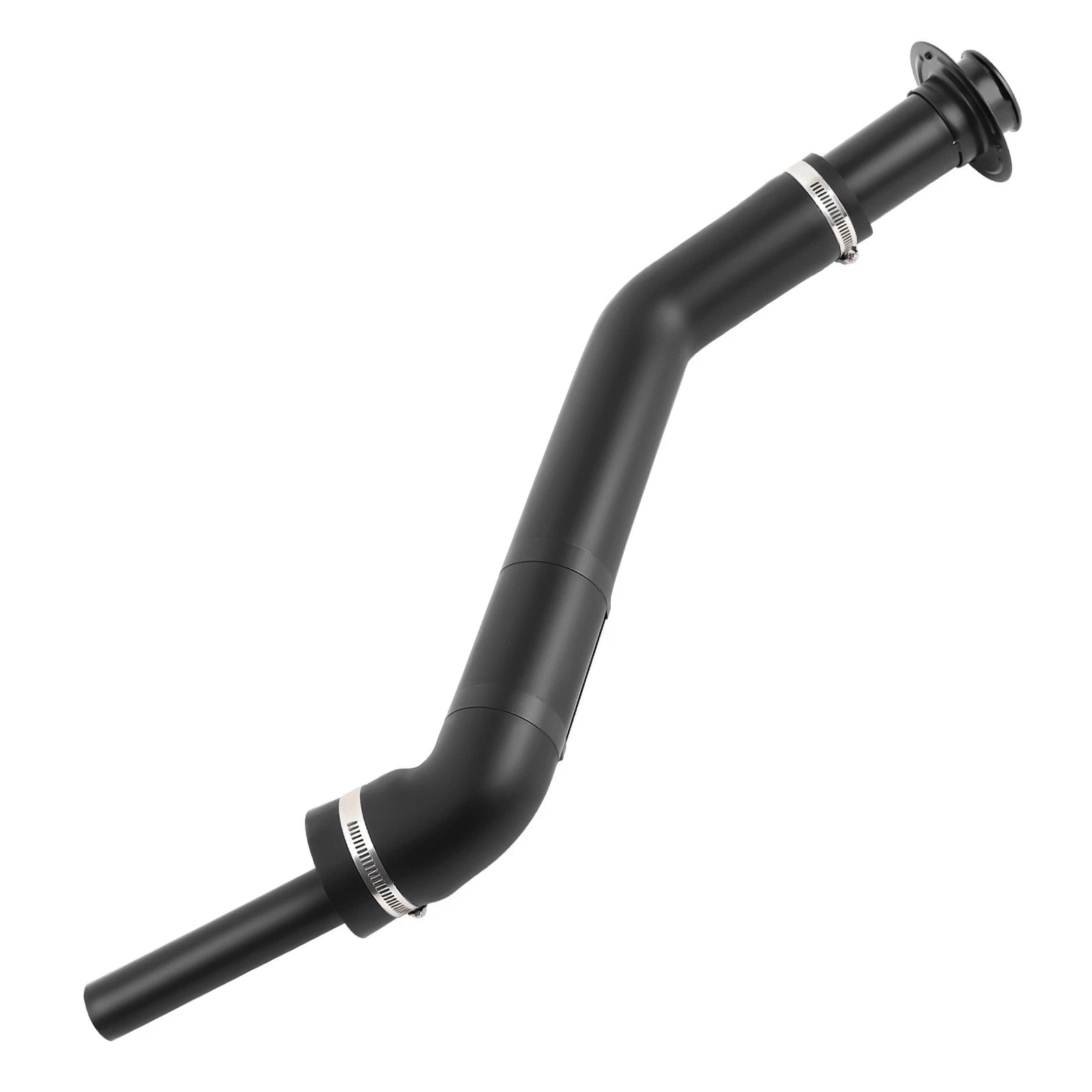 Fuel Filler Neck for Ford Ranger Mazda B4000 B3000 B2300 (1990–1997)