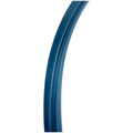 Front Sunroof Weatherstrip for - Rubber