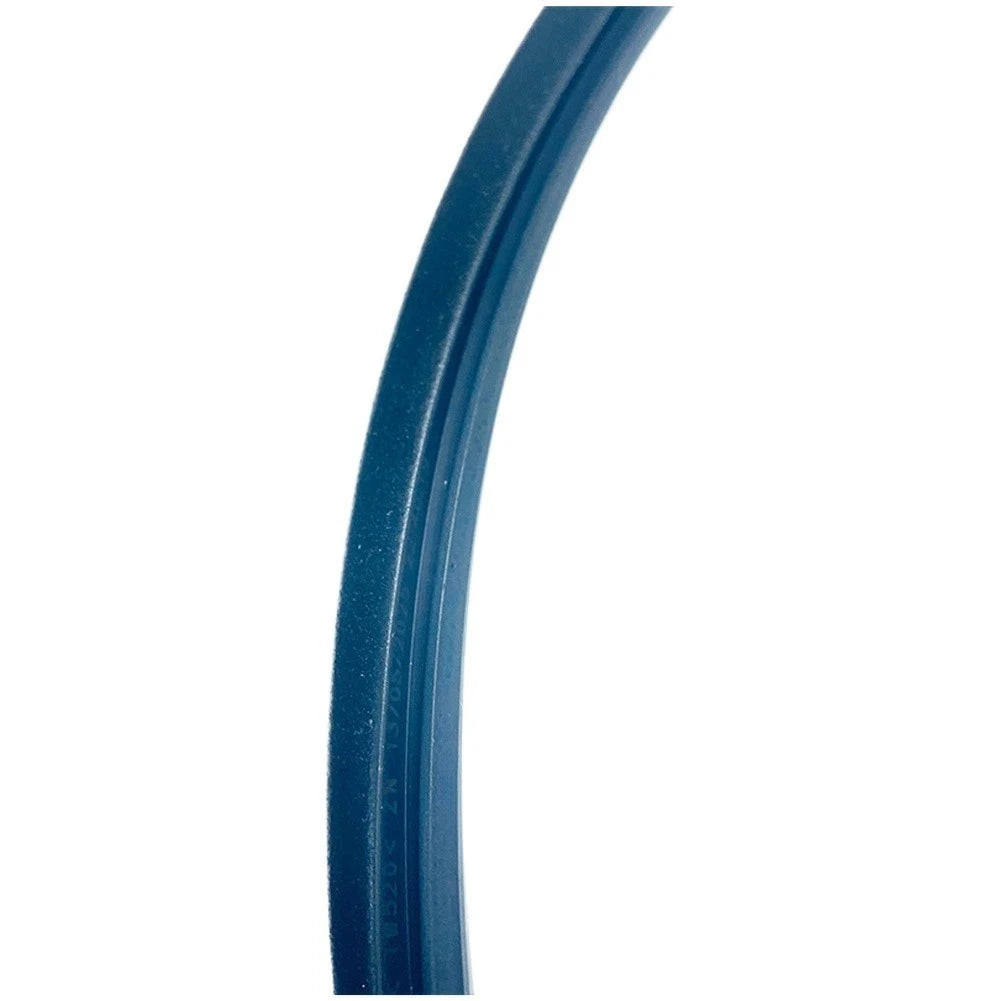 Front Sunroof Weatherstrip for - Rubber