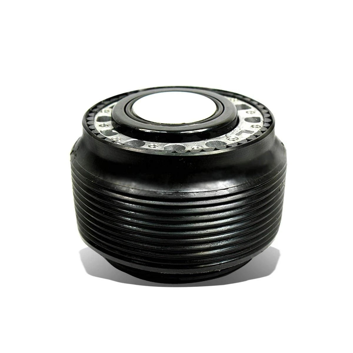 Steering Wheel Hub Adapter + Horn Button for Accord CB/CD, Prelude BA8/9, BB1-BB4