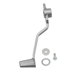 Brake Pedal Peg Lever for Kawasaki Ninja 400 Z400 (2018–2023)