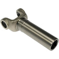 Rear Yoke for Ram Truck 2500 3500 (2005–2010)