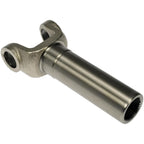 Rear Yoke for Ram Truck 2500 3500 (2005–2010)