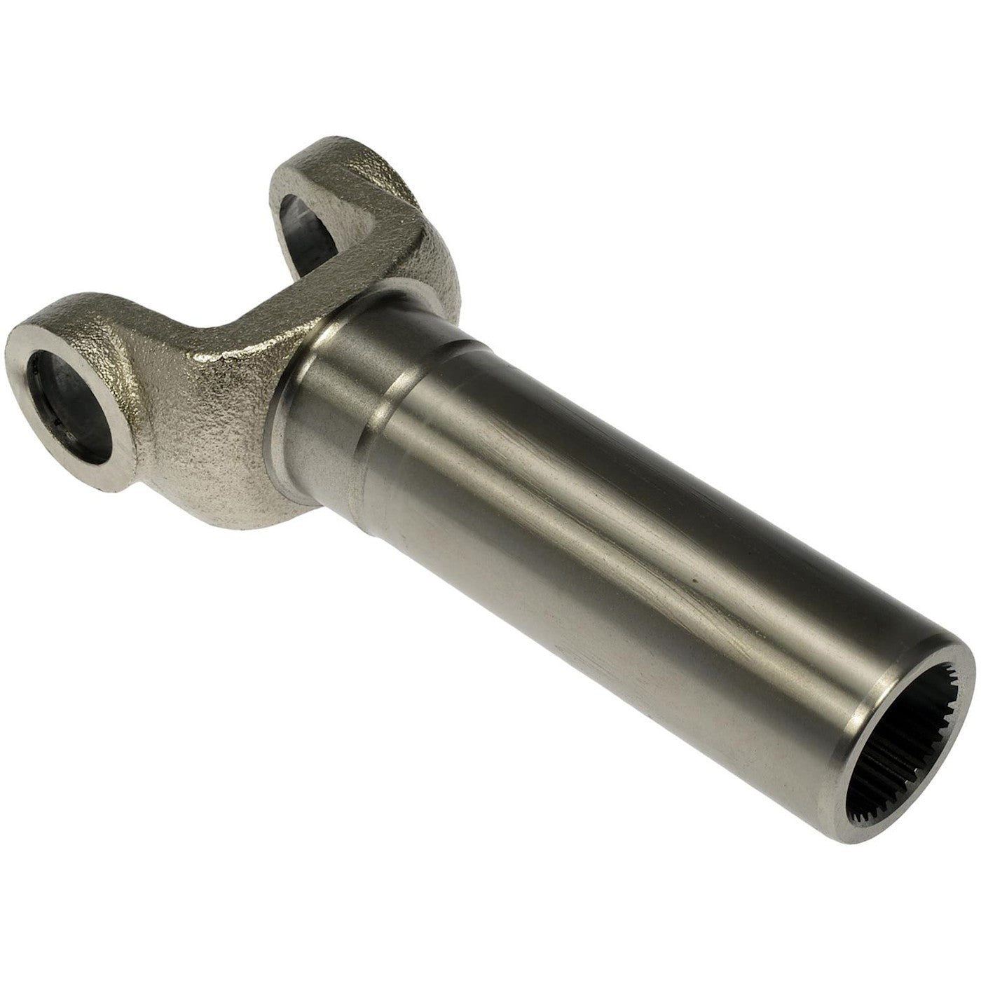 Rear Yoke for Ram Truck 2500 3500 (2005–2010)
