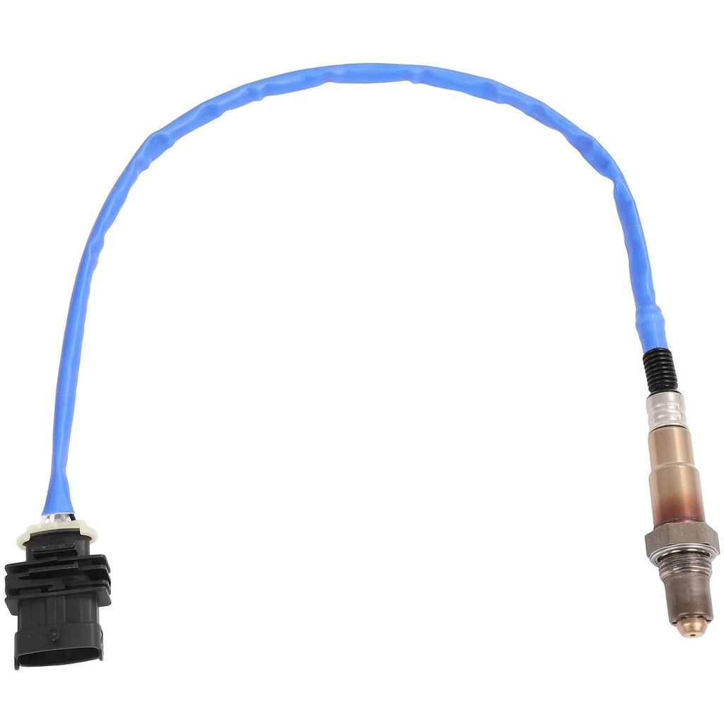 O2 Sensor for Buick Encore, Chevrolet Trax, Cruze, Sonic (2011–2021)