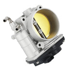 Throttle Body for Nissan Maxima (2009–2014) 3.5L V6 ETB0021 S20061