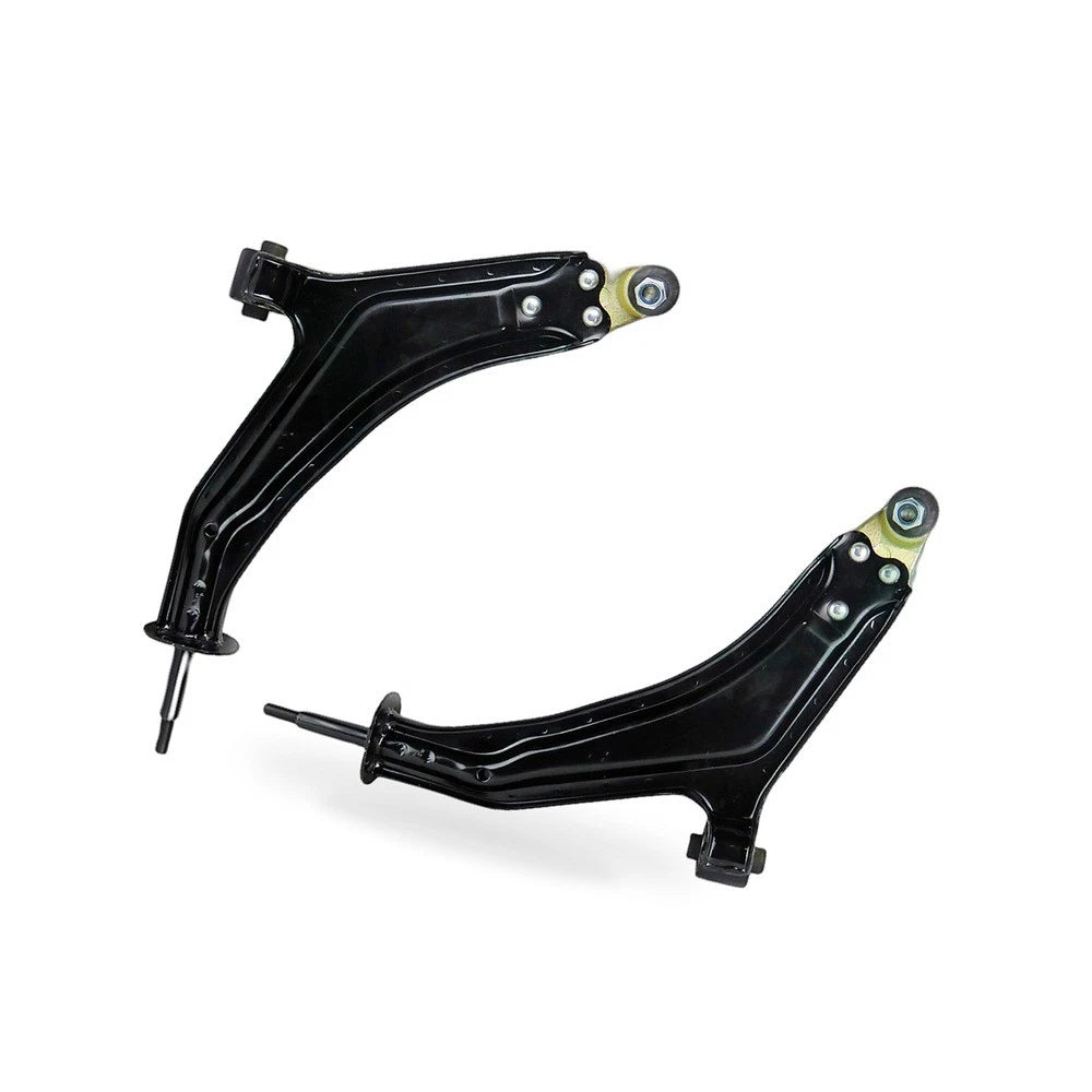 Front Lower Control Arm for Land Rover Freelander I (1997–2006)