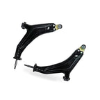 Front Lower Control Arm for Land Rover Freelander I (1997–2006)