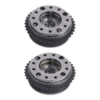 2PCS Camshaft VVT Gear for BMW F22 F30 X4 Z4 X3 (2013–2018)