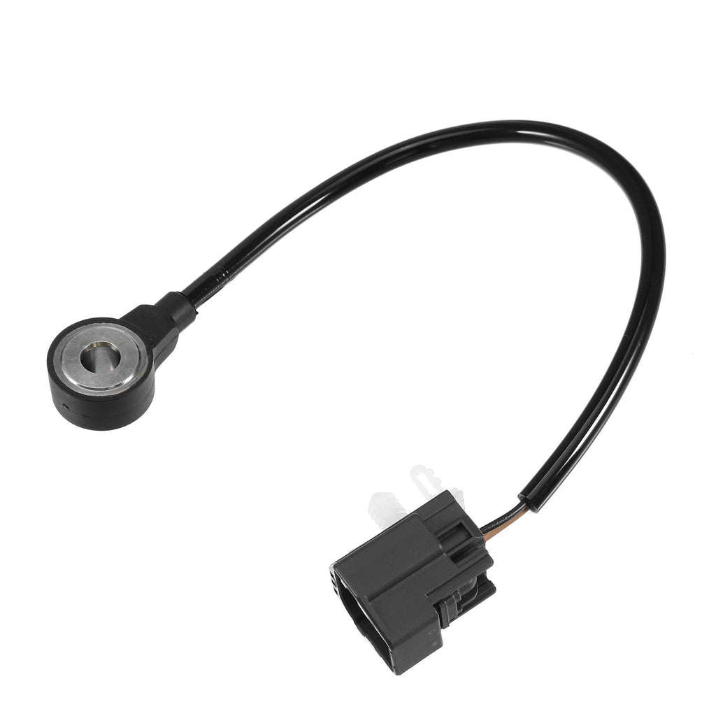 Knock Detonation Sensor Harness 1S7A-12A699-BB for Ford Focus (1998–2007)