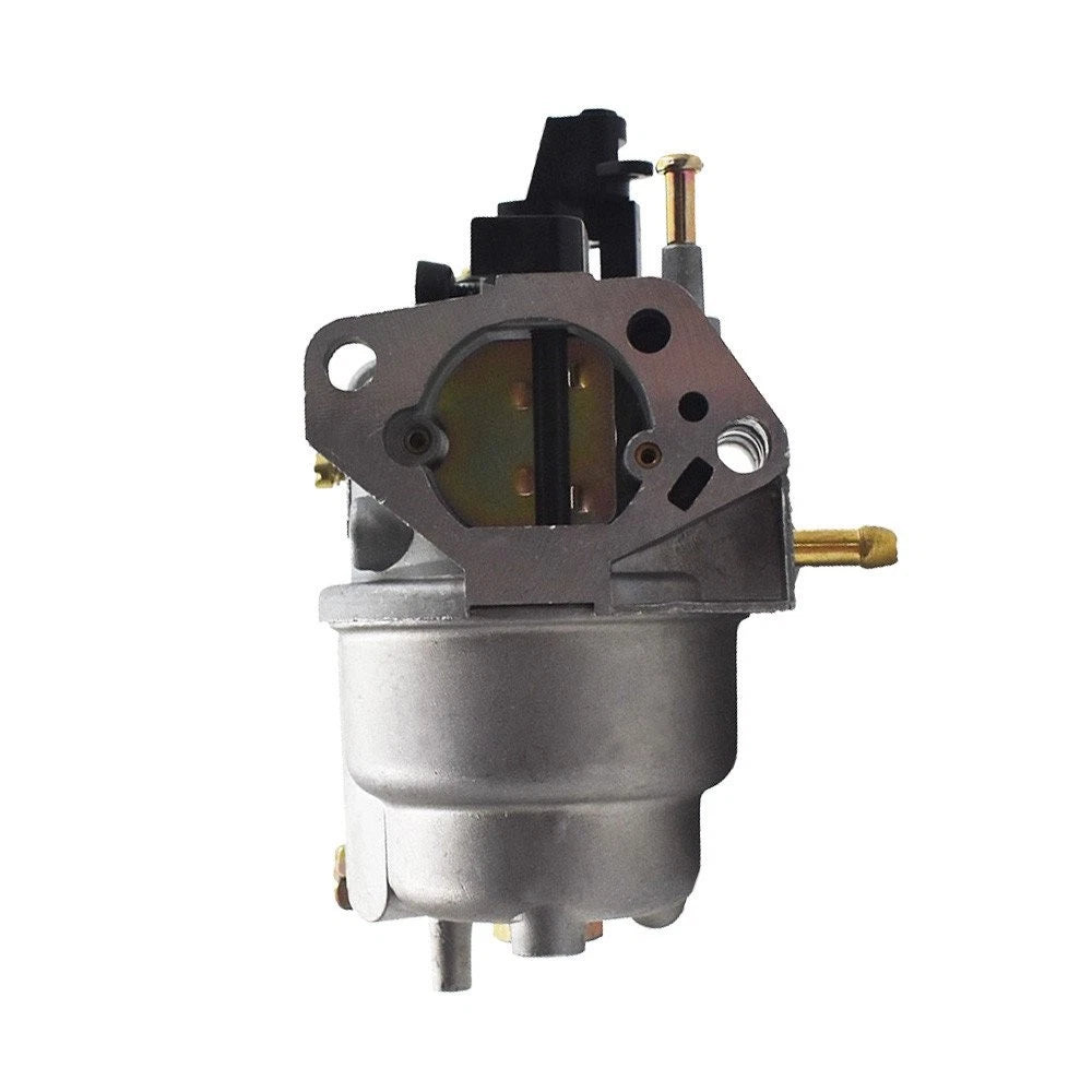 Carburetor for Homelite PowerStroke 5000W 6000W 7500W Generator