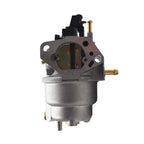 Carburetor for Homelite PowerStroke 5000W 6000W 7500W Generator