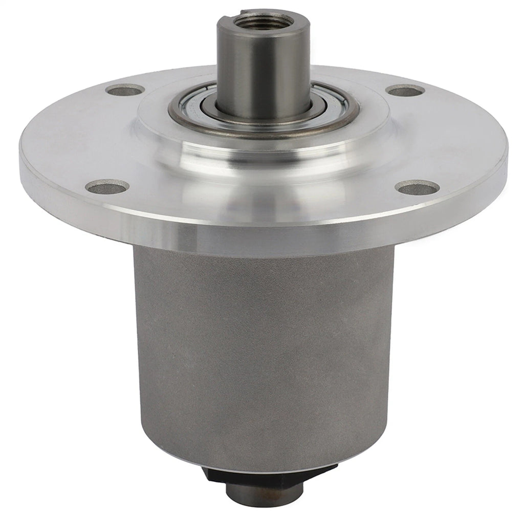 2 Spindle Assembly for Bunton Bobcat ZT 200 219 2720759