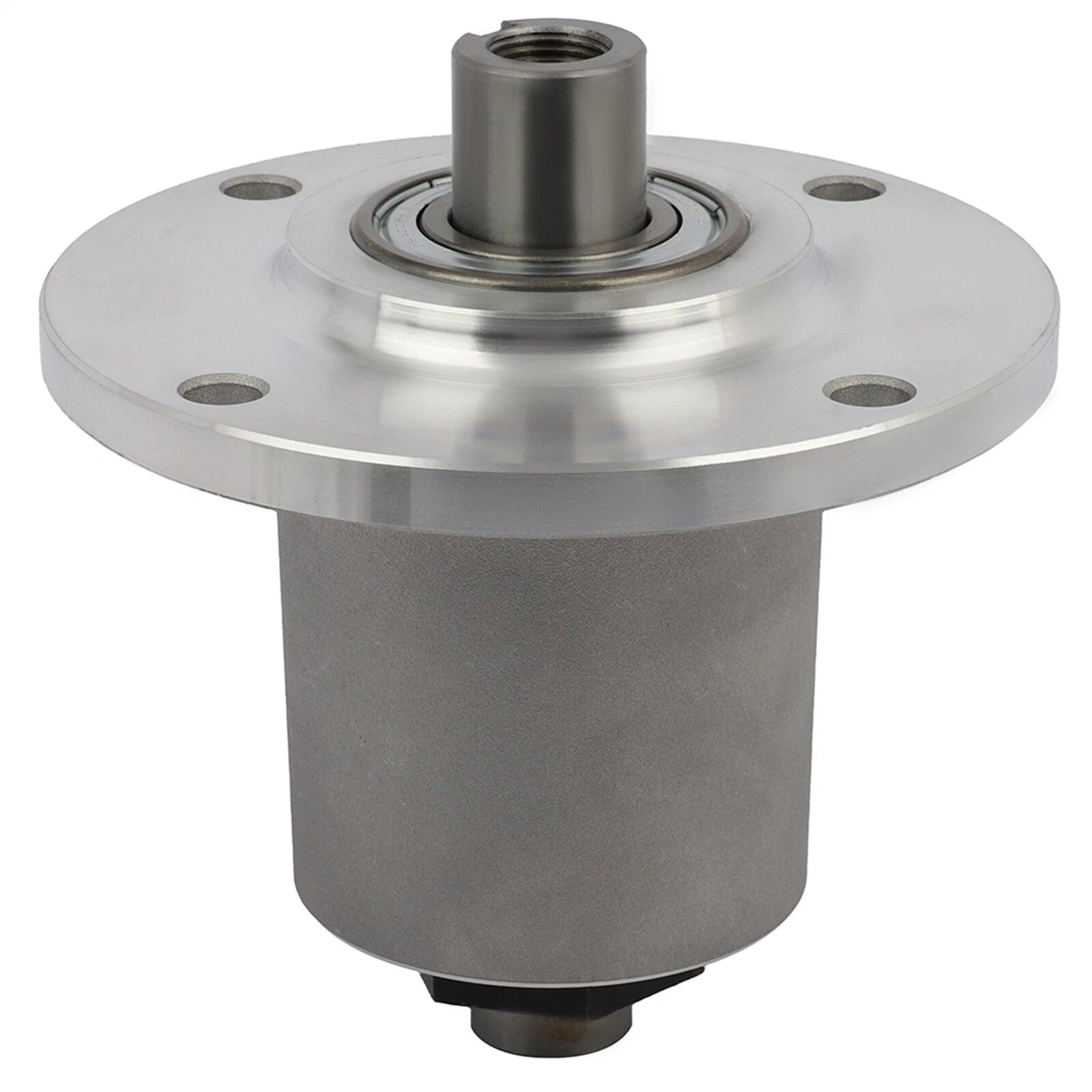 2 Spindle Assembly for Bunton Bobcat ZT 200 219 2720759