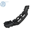 Front Lower Bumper Valance for Ford Explorer (2020-2022)