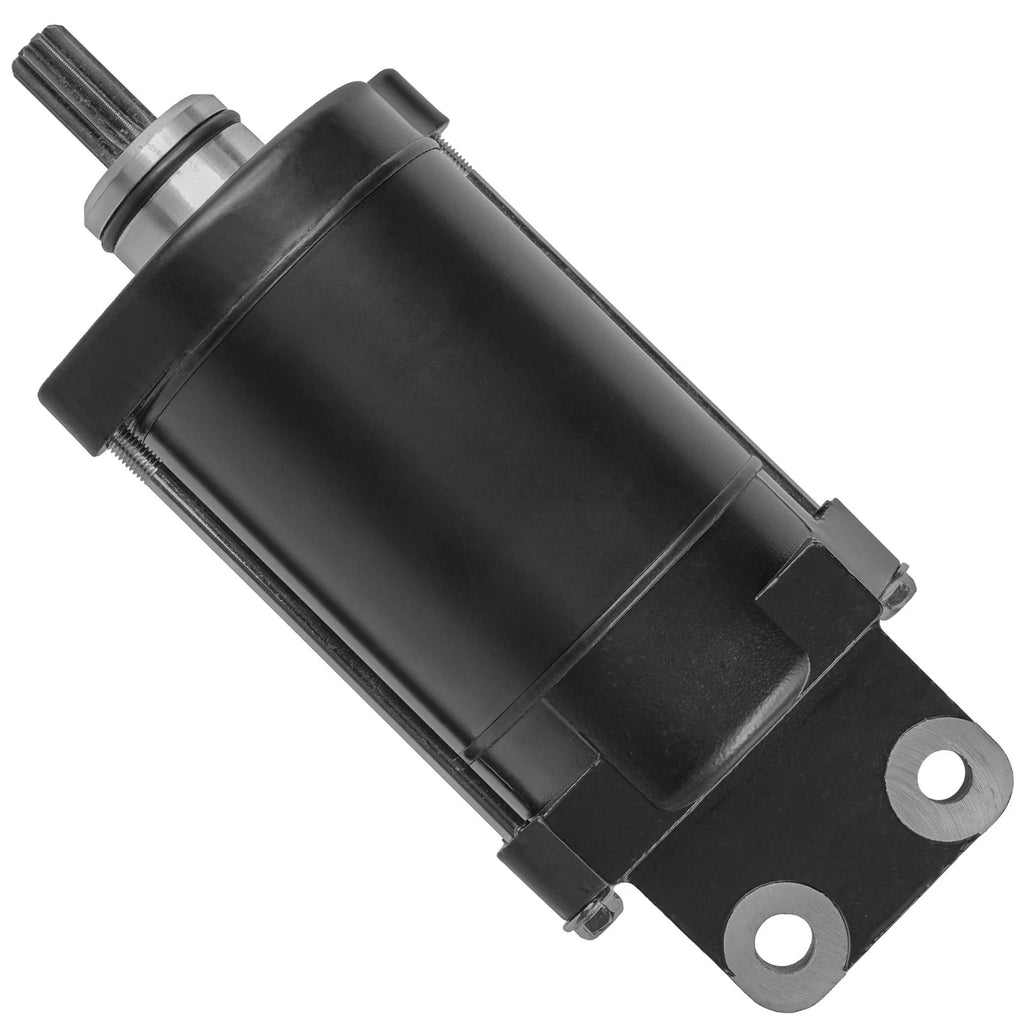 Caltric Starter for Yamaha VX1100 Wave Runner (2015) 6D3-81800-00-00