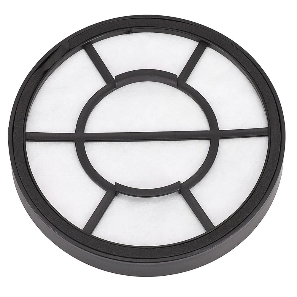 HEPA Filter for Midea VCS43A15, VCS43C2 Vacuum Cleaner