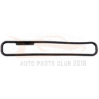 Valve Cover Gasket Set with Grommets for Land Rover Range Rover (2003–2012)