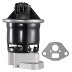 EGR Valve for Honda Civic 01-05 & Acura EL 01-05 18011PLMA01