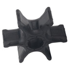 Soxa Marine Outboard Water Pump Rubber Impeller for Yamaha 90-225 HP (1990–2023)