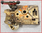 Rear LH Door Latch Lock Assembly for Mercury Marquis (1980–1989)