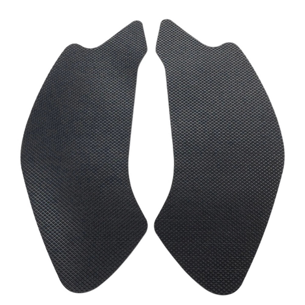 Gas Tank Side Pad Fuel Knee Grip Protector for Honda CB650R CBR650R (2019–2020)