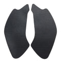 Gas Tank Side Pad Fuel Knee Grip Protector for Honda CB650R CBR650R (2019–2020)