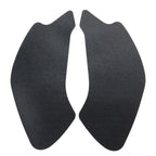 Gas Tank Side Pad Fuel Knee Grip Protector for Honda CB650R CBR650R (2019–2020)