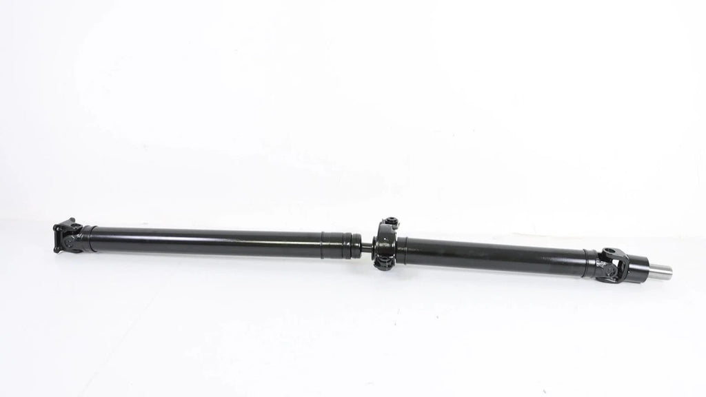 Rear Driveshaft Prop Shaft Assembly for Subaru Forester (2003–2008)