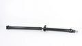 Rear Driveshaft Prop Shaft Assembly for Subaru Forester (2003–2008)