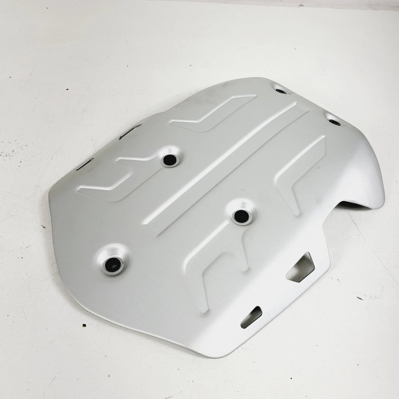 Engine Guard for BMW R1250GS/Adventure (2018–2022) 11848485696