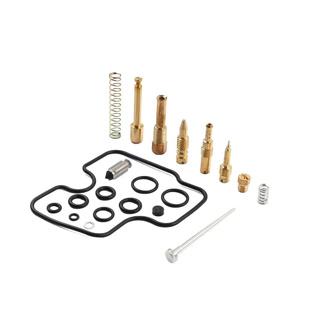 Carburetor Repair Kit for Honda CB1000SF SC30 (1992–1999)
