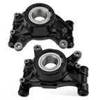 Rear Right Left Knuckle & Bearing for Honda Pioneer 1000-6 (2023–2024)