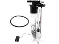 Fuel Pump for Mazda B3000 (2004–2006) MN272RC