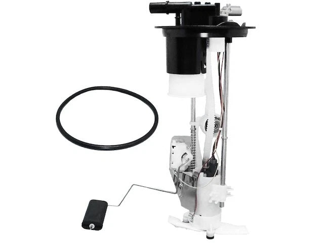 Fuel Pump for Mazda B3000 (2004–2006) MN272RC