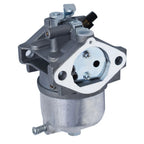 Carburetor for John Deere 320 345 (2000-2023) W/Gasket