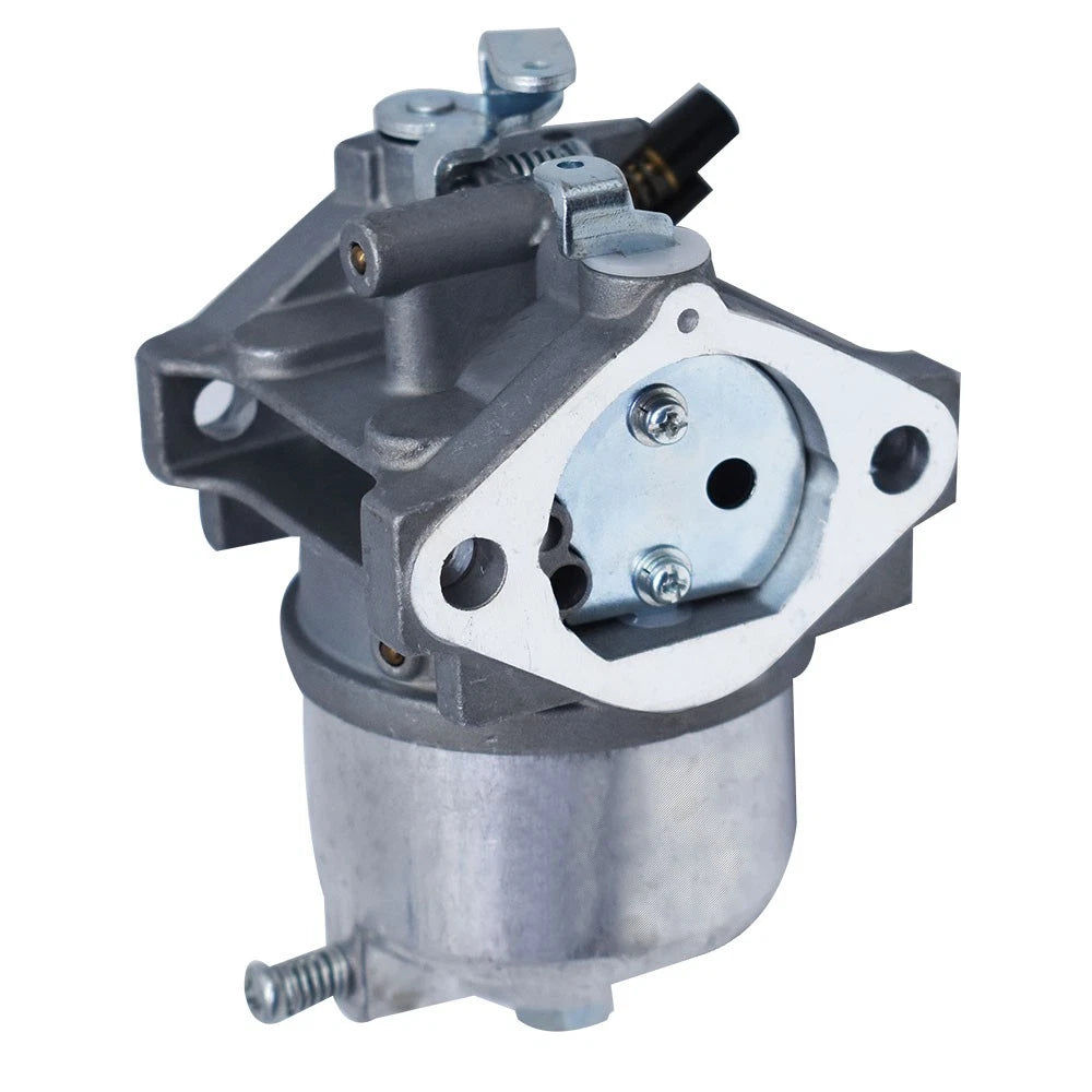 Carburetor for John Deere 320 345 (2000-2023) W/Gasket