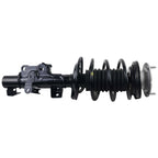 Front Right Shock Absorber for Cadillac CTS (2015-2019)