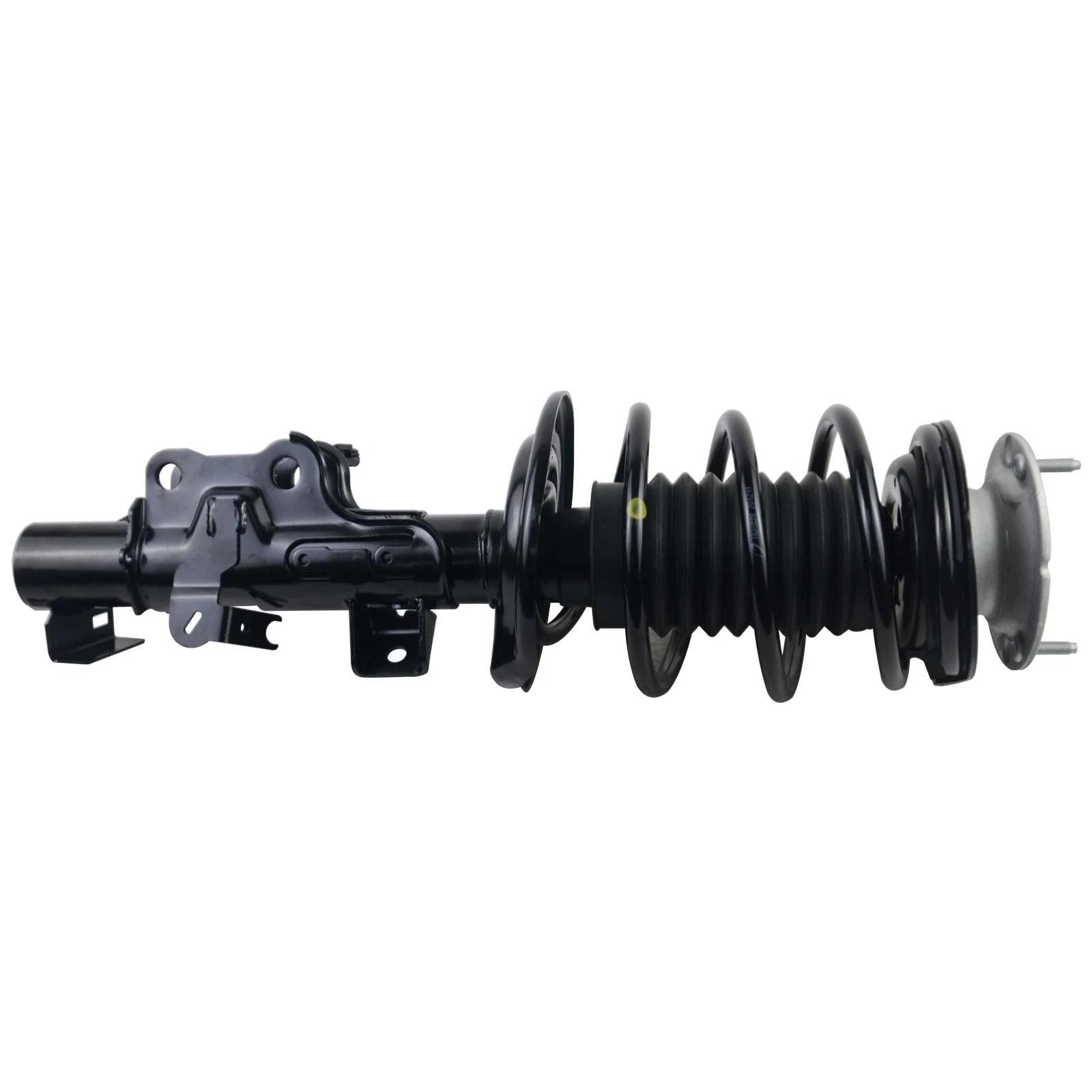 Front Right Shock Absorber for Cadillac CTS (2015-2019)