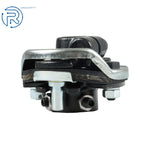Steering Rag Joint for GM Power Box (1977 and Earlier)