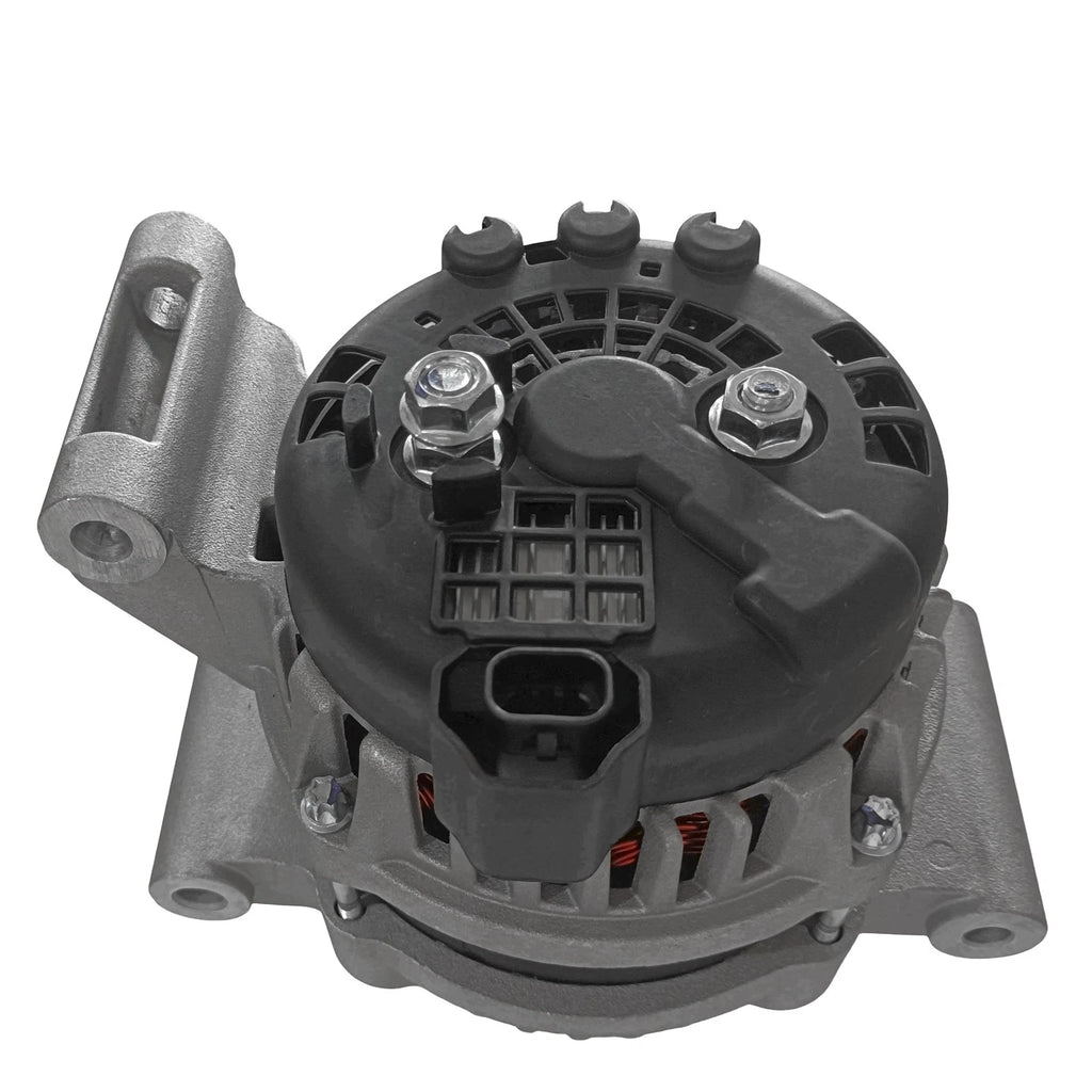 Clutch Pulley Alternator for Chevrolet Spark (2016-2022)