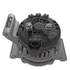 Clutch Pulley Alternator for Chevrolet Spark (2016-2022)