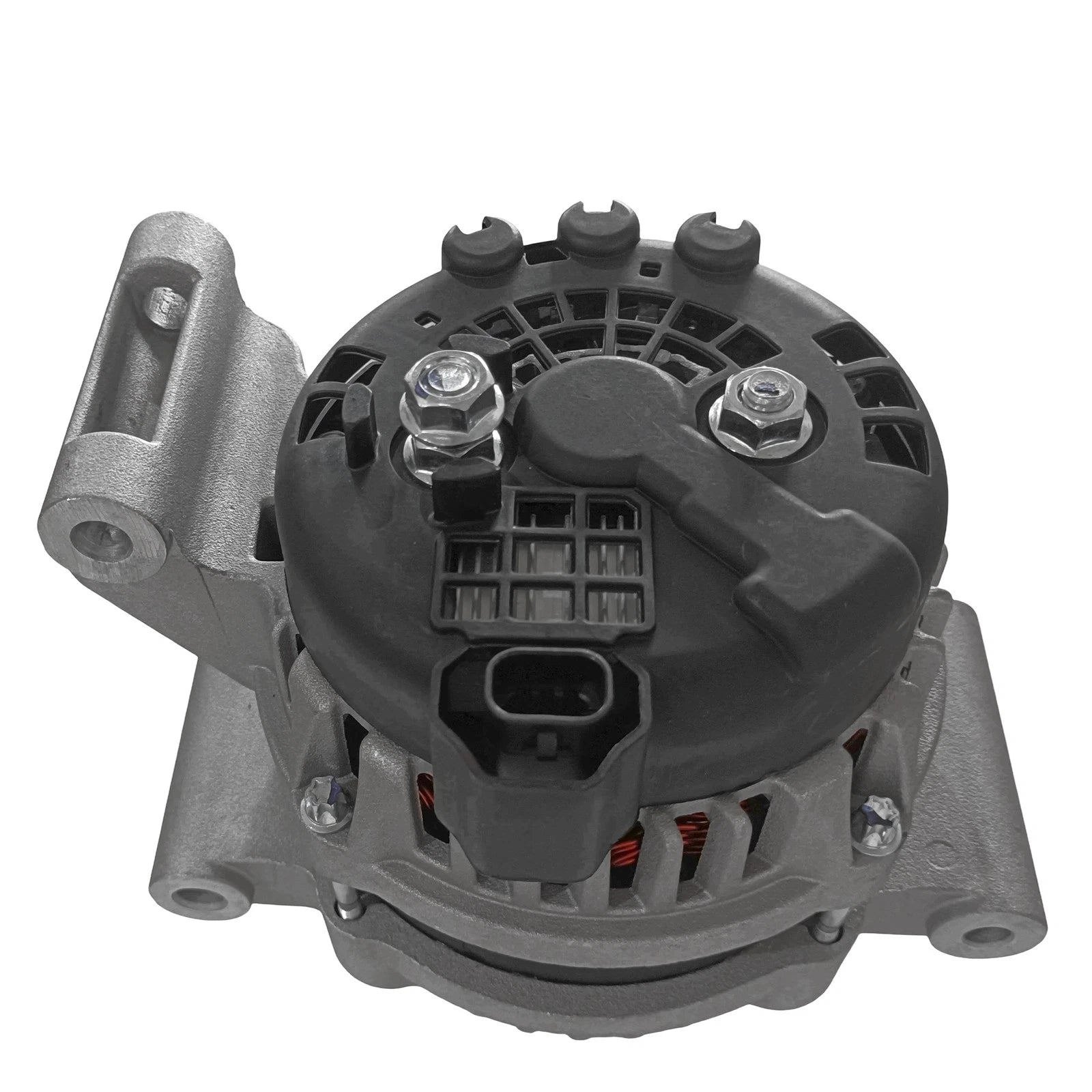 Clutch Pulley Alternator for Chevrolet Spark (2016-2022)
