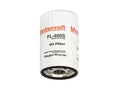 Oil Filter for Mazda CX-9 (2007–2015) BZ975JC