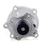 Water Pump for Chevy Colorado GMC Buick Isuzu Hummer Saab (2.9L, 3.7L)