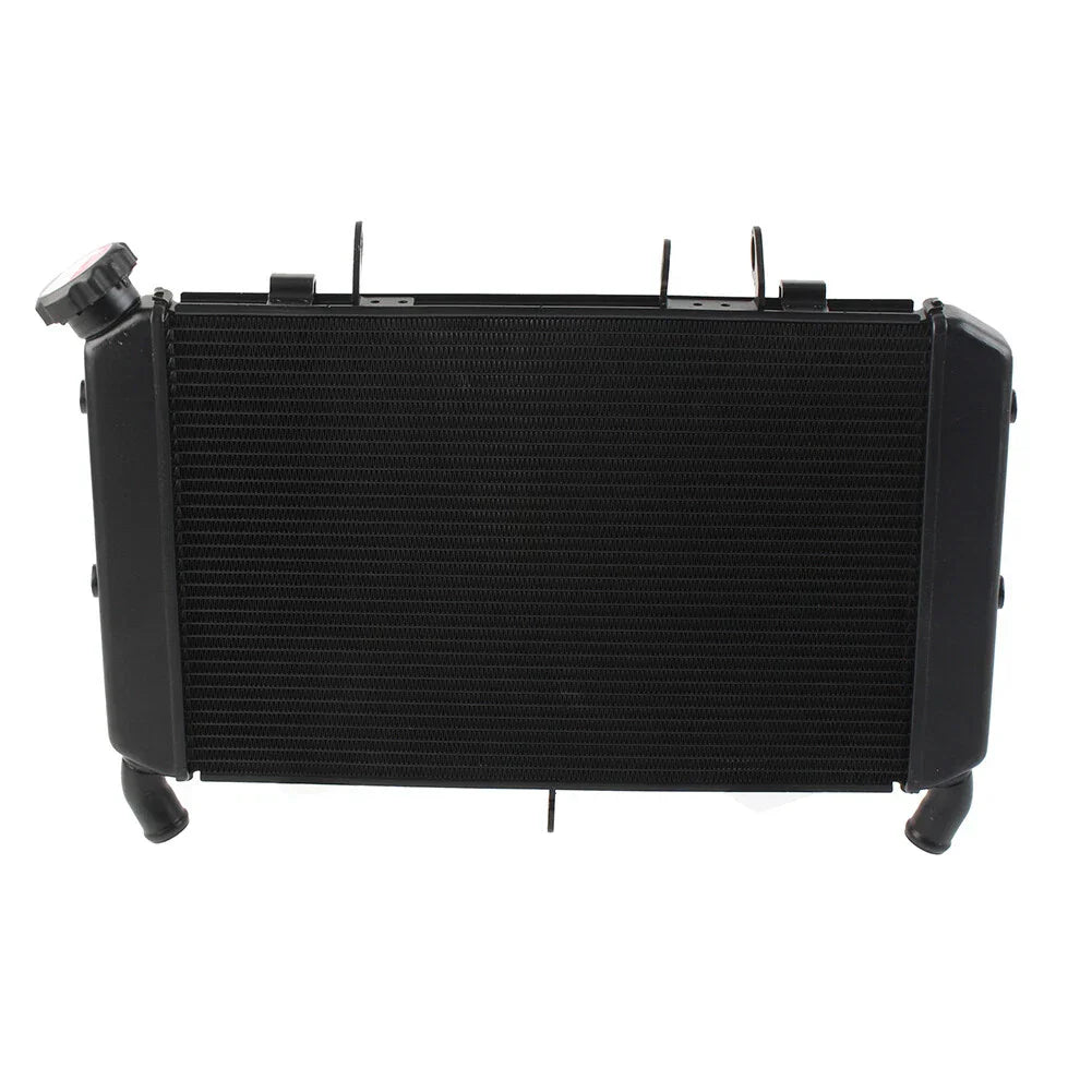 Radiator Cooler for Yamaha MT-09 MT09 (2017-2022)
