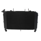 Radiator Cooler for Yamaha MT-09 MT09 (2017-2022)